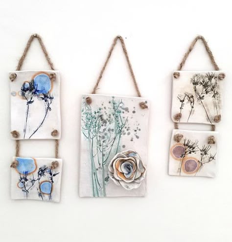 ceramic ideas, diy ceramics, ceramic diy, ceramic painting design ideas, pottery painting ideas for beginners, pottery painting ideas aesthetic