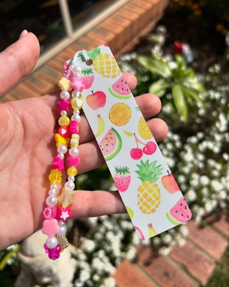 diy bookmarks, bookmark craft, creative bookmarks, homemade bookmarks, diy bookmarks ideas, diy bookmarks for adults