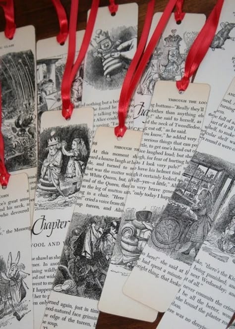 diy bookmarks, bookmark craft, creative bookmarks, homemade bookmarks, diy bookmarks ideas, diy bookmarks for adults