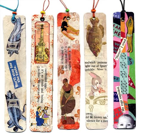 diy bookmarks, bookmark craft, creative bookmarks, homemade bookmarks, diy bookmarks ideas, diy bookmarks for adults