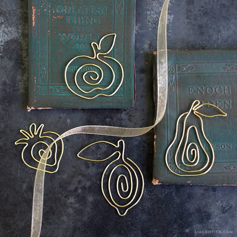 diy bookmarks, bookmark craft, creative bookmarks, homemade bookmarks, diy bookmarks ideas, diy bookmarks for adults