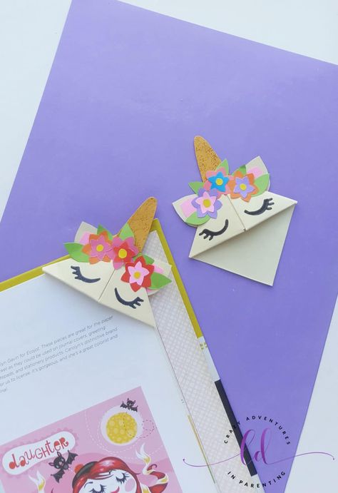diy bookmarks, bookmark craft, creative bookmarks, homemade bookmarks, diy bookmarks ideas, diy bookmarks for adults
