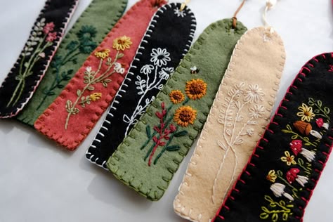 diy bookmarks, bookmark craft, creative bookmarks, homemade bookmarks, diy bookmarks ideas, diy bookmarks for adults
