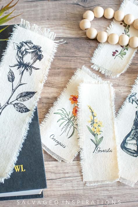 diy bookmarks, bookmark craft, creative bookmarks, homemade bookmarks, diy bookmarks ideas, diy bookmarks for adults