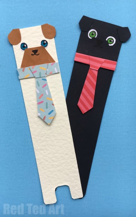 diy bookmarks, bookmark craft, creative bookmarks, homemade bookmarks, diy bookmarks ideas, diy bookmarks for adults