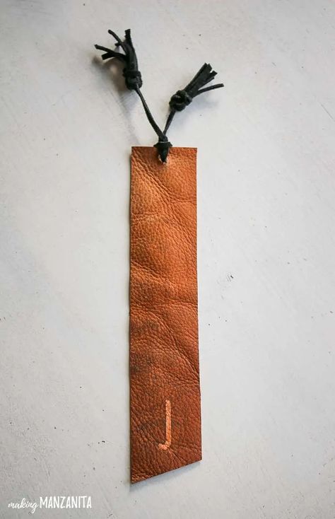 diy bookmarks, bookmark craft, creative bookmarks, homemade bookmarks, diy bookmarks ideas, diy bookmarks for adults