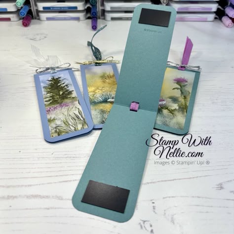 diy bookmarks, bookmark craft, creative bookmarks, homemade bookmarks, diy bookmarks ideas, diy bookmarks for adults