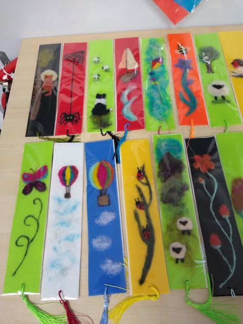 diy bookmarks, bookmark craft, creative bookmarks, homemade bookmarks, diy bookmarks ideas, diy bookmarks for adults