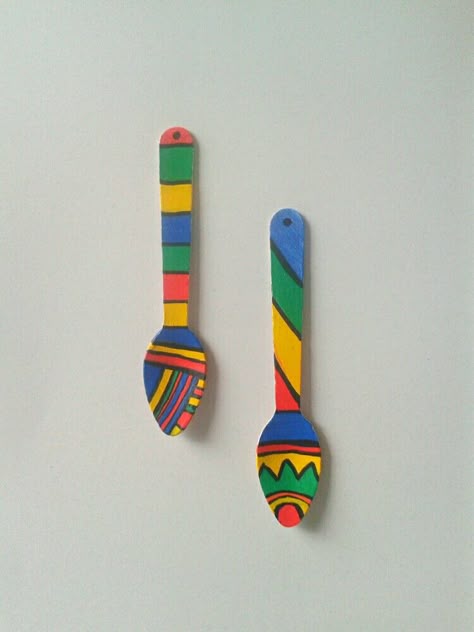 diy bookmarks, bookmark craft, creative bookmarks, homemade bookmarks, diy bookmarks ideas, diy bookmarks for adults