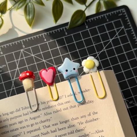 diy bookmarks, bookmark craft, creative bookmarks, homemade bookmarks, diy bookmarks ideas, diy bookmarks for adults