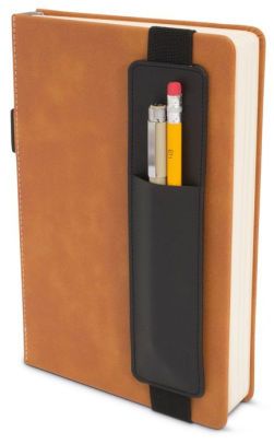 diy bookmarks, bookmark craft, creative bookmarks, homemade bookmarks, diy bookmarks ideas, diy bookmarks for adults