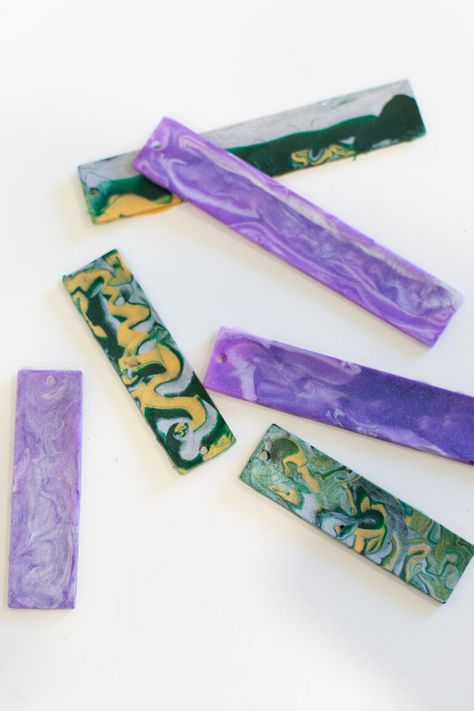 diy bookmarks, bookmark craft, creative bookmarks, homemade bookmarks, diy bookmarks ideas, diy bookmarks for adults