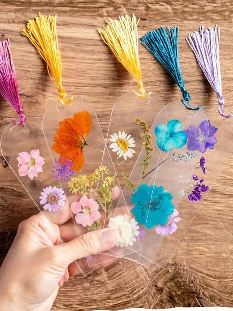 diy bookmarks, bookmark craft, creative bookmarks, homemade bookmarks, diy bookmarks ideas, diy bookmarks for adults