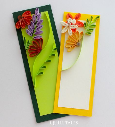 diy bookmarks, bookmark craft, creative bookmarks, homemade bookmarks, diy bookmarks ideas, diy bookmarks for adults