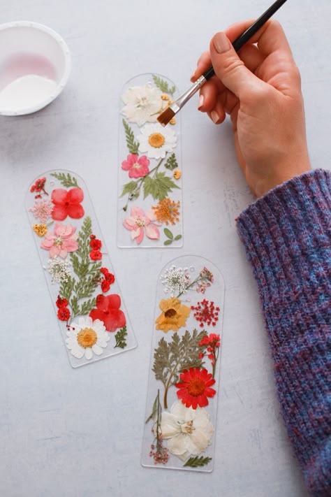 diy bookmarks, bookmark craft, creative bookmarks, homemade bookmarks, diy bookmarks ideas, diy bookmarks for adults