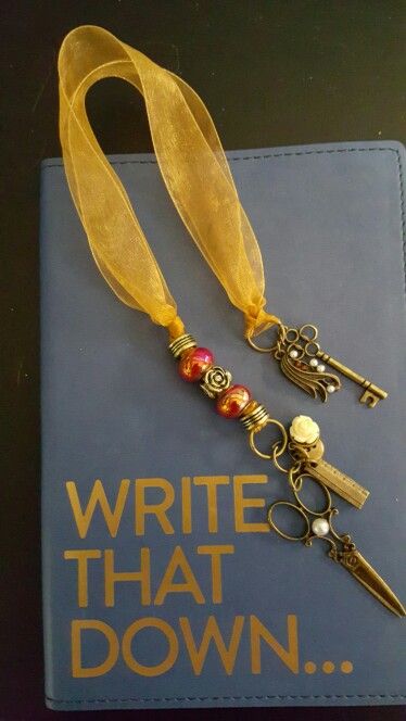 diy bookmarks, bookmark craft, creative bookmarks, homemade bookmarks, diy bookmarks ideas, diy bookmarks for adults
