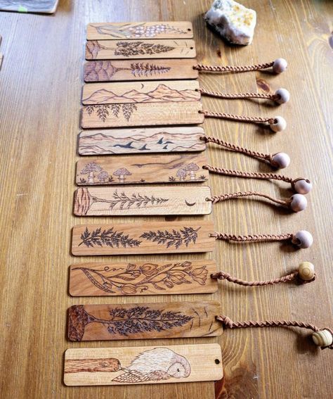diy bookmarks, bookmark craft, creative bookmarks, homemade bookmarks, diy bookmarks ideas, diy bookmarks for adults
