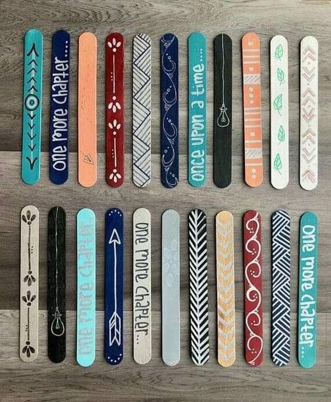 diy bookmarks, bookmark craft, creative bookmarks, homemade bookmarks, diy bookmarks ideas, diy bookmarks for adults