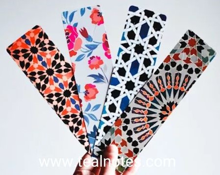 diy bookmarks, bookmark craft, creative bookmarks, homemade bookmarks, diy bookmarks ideas, diy bookmarks for adults