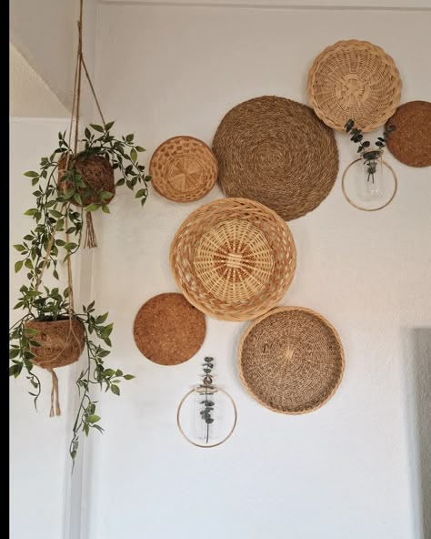 diy room decor, room decor ideas diy, diy crafts room decor, easy diy room decor, diy room decor pinterest, pinterest diy room decor, diy cute room decor