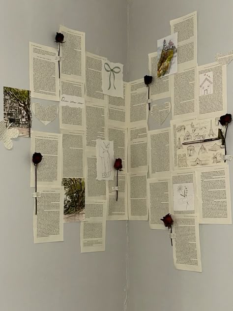 diy room decor, room decor ideas diy, diy crafts room decor, easy diy room decor, diy room decor pinterest, pinterest diy room decor, diy cute room decor