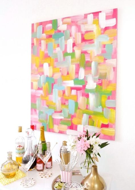 diy room decor, room decor ideas diy, diy crafts room decor, easy diy room decor, diy room decor pinterest, pinterest diy room decor, diy cute room decor