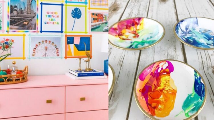 diy room decor, room decor ideas diy, diy crafts room decor, easy diy room decor, diy room decor pinterest, pinterest diy room decor, diy cute room decor