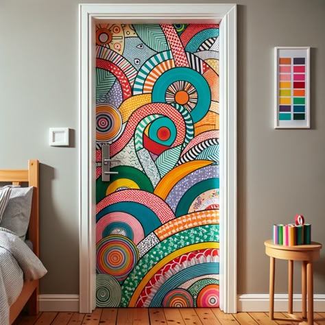 diy room decor, room decor ideas diy, diy crafts room decor, easy diy room decor, diy room decor pinterest, pinterest diy room decor, diy cute room decor