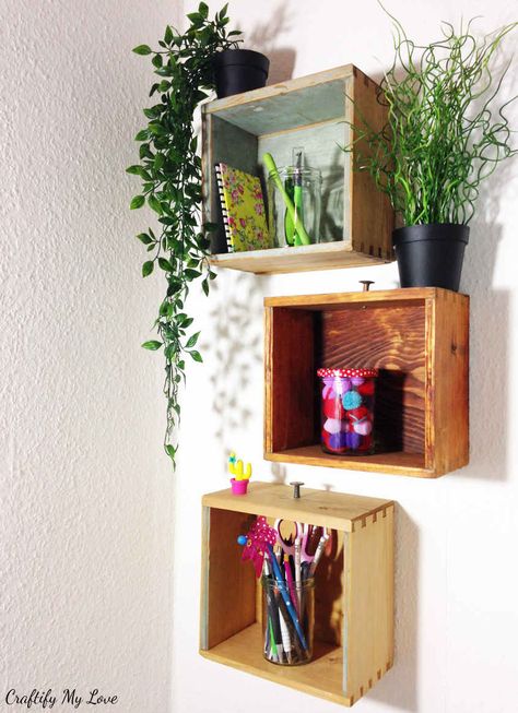 diy room decor, room decor ideas diy, diy crafts room decor, easy diy room decor, diy room decor pinterest, pinterest diy room decor, diy cute room decor