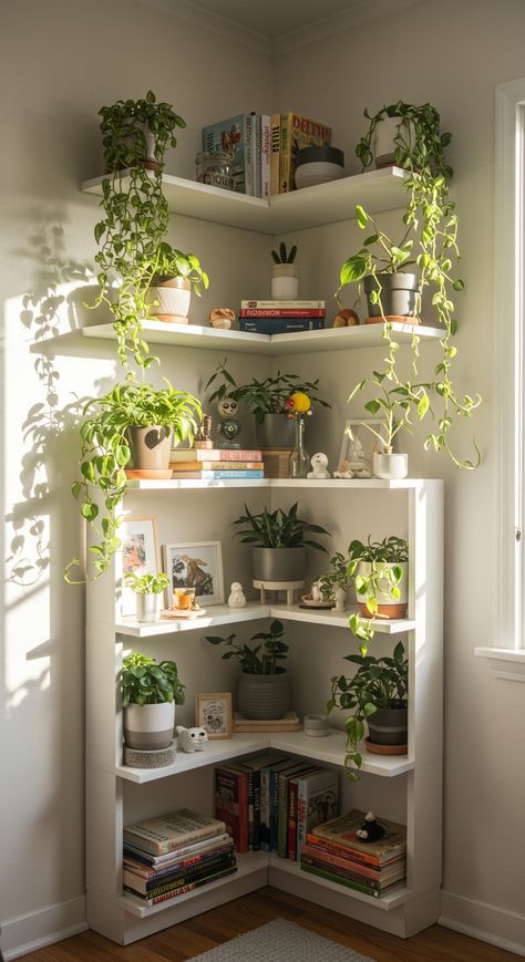 diy room decor, room decor ideas diy, diy crafts room decor, easy diy room decor, diy room decor pinterest, pinterest diy room decor, diy cute room decor