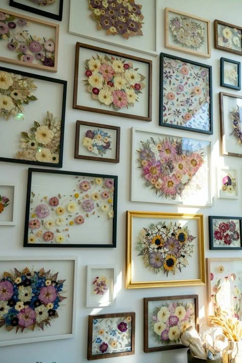 diy room decor, room decor ideas diy, diy crafts room decor, easy diy room decor, diy room decor pinterest, pinterest diy room decor, diy cute room decor