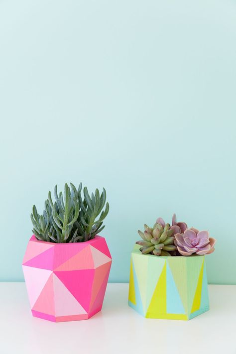 diy room decor, room decor ideas diy, diy crafts room decor, easy diy room decor, diy room decor pinterest, pinterest diy room decor, diy cute room decor