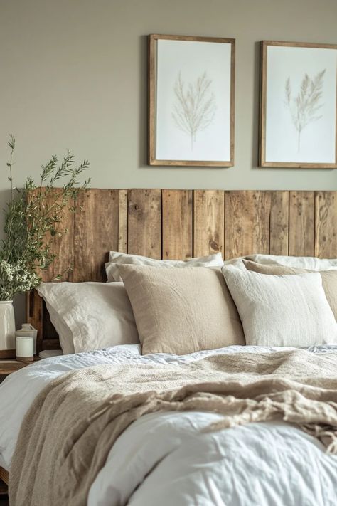 diy room decor, room decor ideas diy, diy crafts room decor, easy diy room decor, diy room decor pinterest, pinterest diy room decor, diy cute room decor