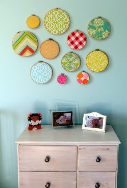 diy room decor, room decor ideas diy, diy crafts room decor, easy diy room decor, diy room decor pinterest, pinterest diy room decor, diy cute room decor