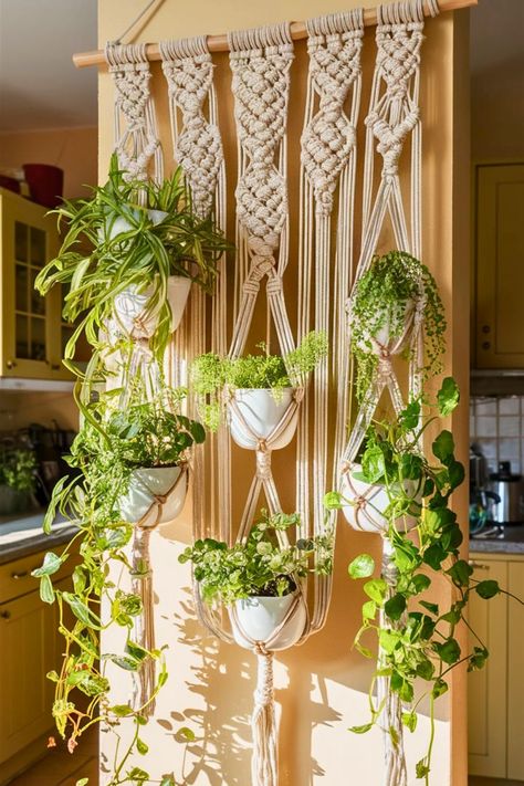 diy room decor, room decor ideas diy, diy crafts room decor, easy diy room decor, diy room decor pinterest, pinterest diy room decor, diy cute room decor