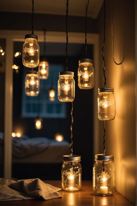 diy room decor, room decor ideas diy, diy crafts room decor, easy diy room decor, diy room decor pinterest, pinterest diy room decor, diy cute room decor