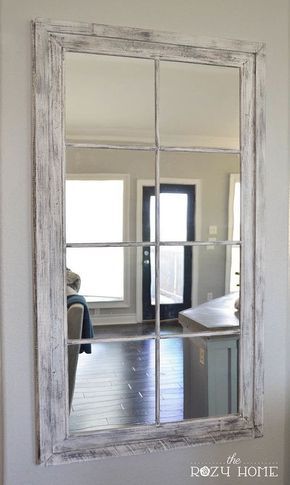 diy room decor, room decor ideas diy, diy crafts room decor, easy diy room decor, diy room decor pinterest, pinterest diy room decor, diy cute room decor