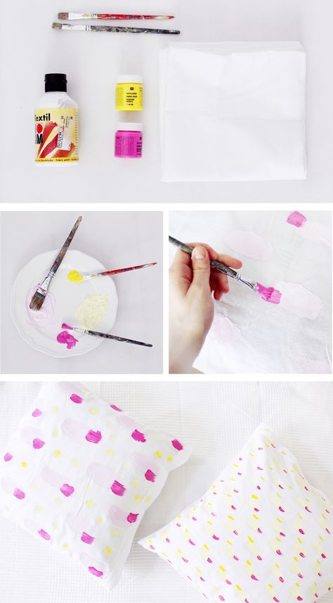 diy room decor, room decor ideas diy, diy crafts room decor, easy diy room decor, diy room decor pinterest, pinterest diy room decor, diy cute room decor