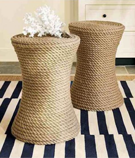 diy room decor, room decor ideas diy, diy crafts room decor, easy diy room decor, diy room decor pinterest, pinterest diy room decor, diy cute room decor