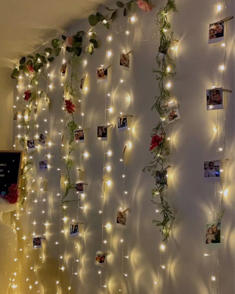 diy room decor, room decor ideas diy, diy crafts room decor, easy diy room decor, diy room decor pinterest, pinterest diy room decor, diy cute room decor