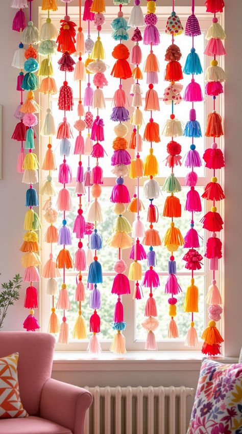 diy room decor, room decor ideas diy, diy crafts room decor, easy diy room decor, diy room decor pinterest, pinterest diy room decor, diy cute room decor