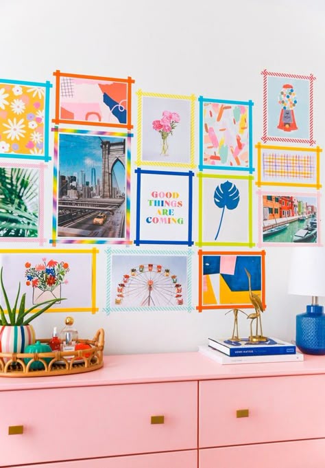 diy room decor, room decor ideas diy, diy crafts room decor, easy diy room decor, diy room decor pinterest, pinterest diy room decor, diy cute room decor