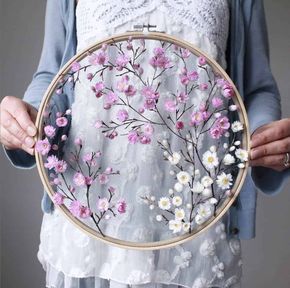 spring crafts for adults, spring crafts for adults diy, easy spring crafts for adults, pinterest spring crafts for adults, handmade spring crafts for adults, spring crafts for adults pinterest, summer craft ideas