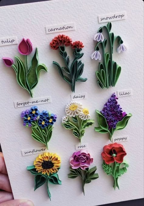 spring crafts for adults, spring crafts for adults diy, easy spring crafts for adults, pinterest spring crafts for adults, handmade spring crafts for adults, spring crafts for adults pinterest, summer craft ideas