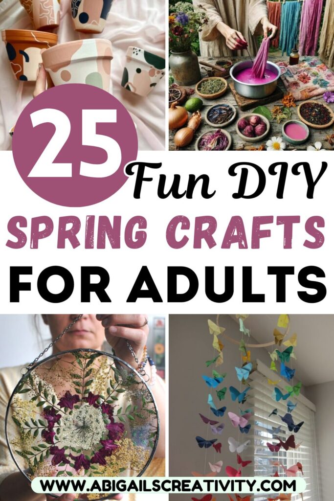 spring crafts for adults, spring crafts for adults diy, easy spring crafts for adults, pinterest spring crafts for adults, handmade spring crafts for adults, spring crafts for adults pinterest, summer craft ideas