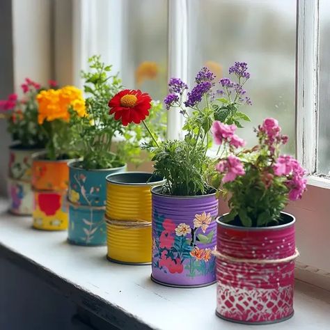 spring crafts for adults, spring crafts for adults diy, easy spring crafts for adults, pinterest spring crafts for adults, handmade spring crafts for adults, spring crafts for adults pinterest, summer craft ideas