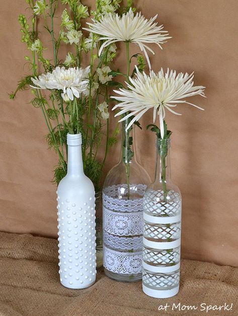 spring crafts for adults, spring crafts for adults diy, easy spring crafts for adults, pinterest spring crafts for adults, handmade spring crafts for adults, spring crafts for adults pinterest, summer craft ideas