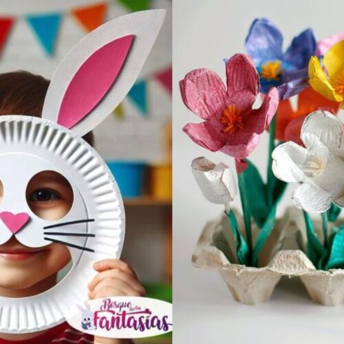 spring crafts for kids, easy spring crafts for kids, spring arts and crafts for kids, fun spring crafts for kids, spring time crafts for kids, spring flower crafts for kids, spring crafts for kids pinterest, spring paper crafts for kids, easter crafts for kids, easter crafts for toddlers, easter crafts preschool, easy easter crafts for kids, preschool crafts, simple crafts for kids, easy spring crafts for kids, spring crafts for preschools