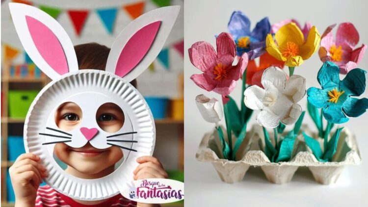 spring crafts for kids, easy spring crafts for kids, spring arts and crafts for kids, fun spring crafts for kids, spring time crafts for kids, spring flower crafts for kids, spring crafts for kids pinterest, spring paper crafts for kids, easter crafts for kids, easter crafts for toddlers, easter crafts preschool, easy easter crafts for kids, preschool crafts, simple crafts for kids, easy spring crafts for kids, spring crafts for preschools