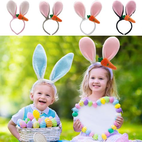 toddler easter basket, toddler easter basket ideas, toddlers easter gifts, easter books for toddlers, toddler easter gifts, easter basket ideas for toddlers, easter egg baskets, kids easter basket